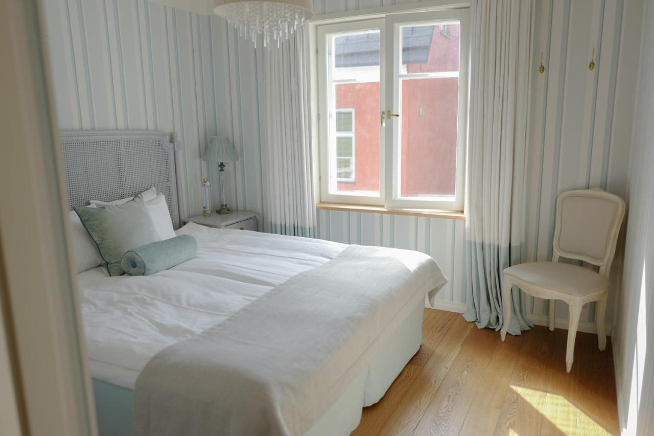 Pariisin Ville Porvoo Exteriér fotografie