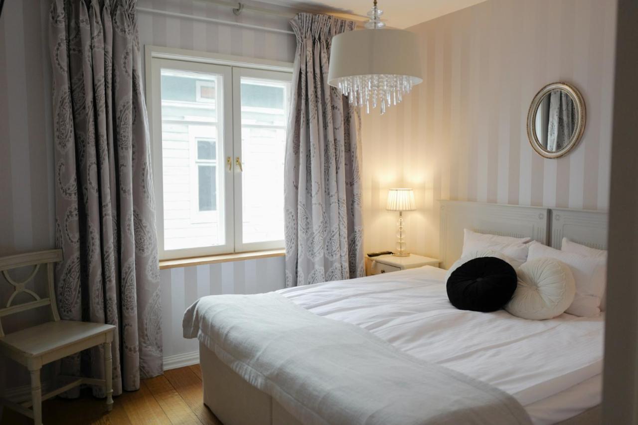Pariisin Ville Porvoo Exteriér fotografie